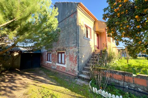 Villa i Pombal, Leiria, Pombal - € 275.000 | Ref: C0381-00712 - foto 20