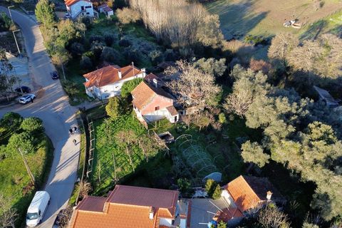 Villa i Pombal, Leiria, Pombal - € 275.000 | Ref: C0381-00712 - foto 21