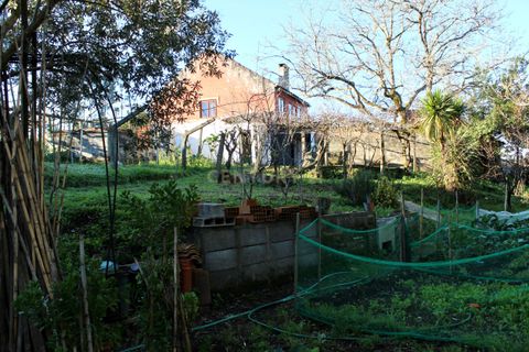 Villa i Pombal, Leiria, Pombal - € 275.000 | Ref: C0381-00712 - foto 24