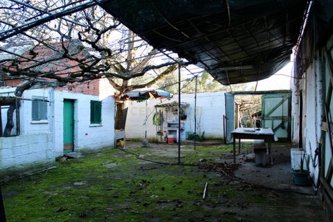 Villa i Pombal, Leiria, Pombal - € 275.000 | Ref: C0381-00712 - foto 26