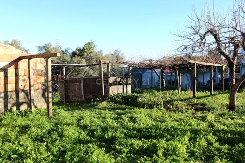 Villa i Pombal, Leiria, Pombal - € 275.000 | Ref: C0381-00712 - foto 29