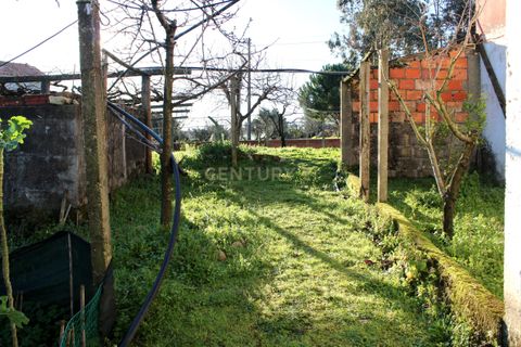 Villa i Pombal, Leiria, Pombal - € 275.000 | Ref: C0381-00712 - foto 32