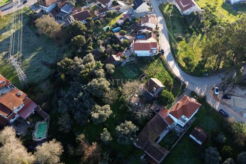 Villa i Pombal, Leiria, Pombal - € 275.000 | Ref: C0381-00712 - foto 33