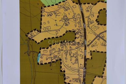 Terra a Soure, Coimbra, Soure - € 12.000 | Ref: C0381-00602 - foto 13