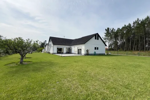 Villa i Pombal, Leiria, Pombal - € 315.000 | Ref: C0381-00765 - foto 1