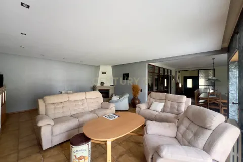 Villa i Pombal, Leiria, Pombal - € 315.000 | Ref: C0381-00765 - foto 2