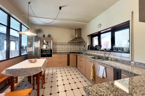 Villa i Pombal, Leiria, Pombal - € 315.000 | Ref: C0381-00765 - foto 3