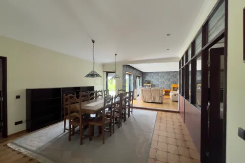 Villa i Pombal, Leiria, Pombal - € 315.000 | Ref: C0381-00765 - foto 4