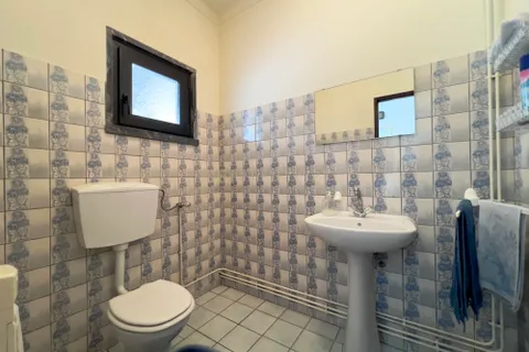 Villa i Pombal, Leiria, Pombal - € 315.000 | Ref: C0381-00765 - foto 5