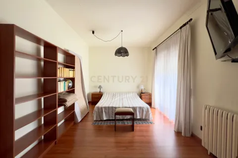 Villa i Pombal, Leiria, Pombal - € 315.000 | Ref: C0381-00765 - foto 6