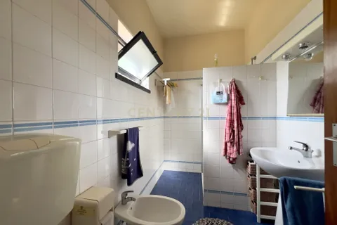 Villa i Pombal, Leiria, Pombal - € 315.000 | Ref: C0381-00765 - foto 11