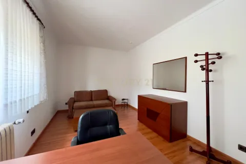 Villa i Pombal, Leiria, Pombal - € 315.000 | Ref: C0381-00765 - foto 12