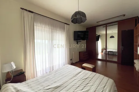 Villa i Pombal, Leiria, Pombal - € 315.000 | Ref: C0381-00765 - foto 13
