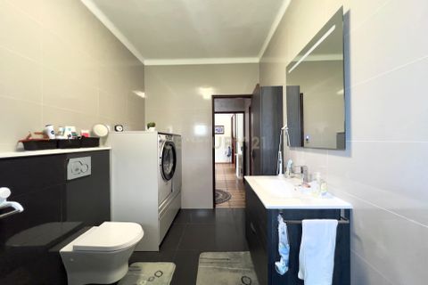 Villa i Pombal, Leiria, Pombal - € 315.000 | Ref: C0381-00765 - foto 14