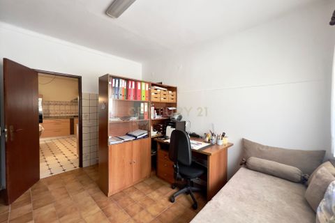 Villa i Pombal, Leiria, Pombal - € 315.000 | Ref: C0381-00765 - foto 15