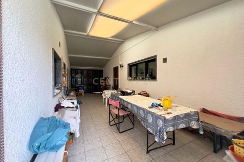 Villa i Pombal, Leiria, Pombal - € 315.000 | Ref: C0381-00765 - foto 16