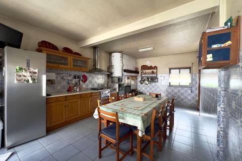 Villa i Pombal, Leiria, Pombal - € 315.000 | Ref: C0381-00765 - foto 17