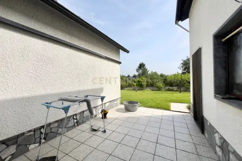 Villa i Pombal, Leiria, Pombal - € 315.000 | Ref: C0381-00765 - foto 18