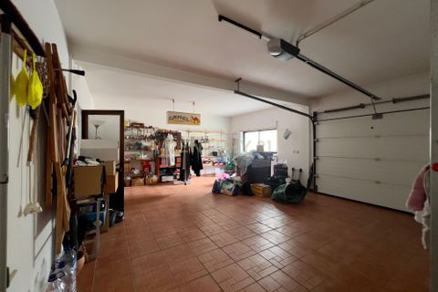 Villa i Pombal, Leiria, Pombal - € 315.000 | Ref: C0381-00765 - foto 20
