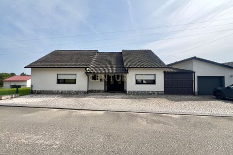 Villa i Pombal, Leiria, Pombal - € 315.000 | Ref: C0381-00765 - foto 21