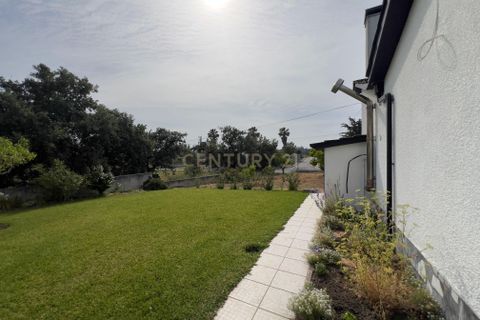 Villa i Pombal, Leiria, Pombal - € 315.000 | Ref: C0381-00765 - foto 23