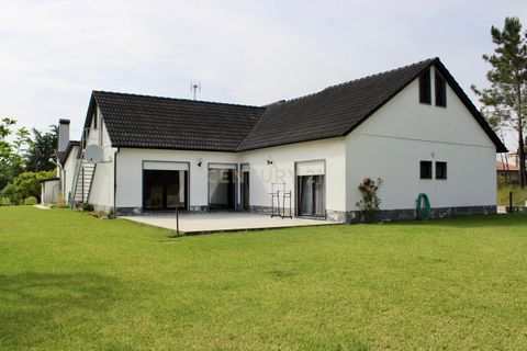 Villa i Pombal, Leiria, Pombal - € 315.000 | Ref: C0381-00765 - foto 24