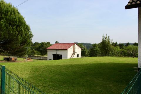 Villa i Pombal, Leiria, Pombal - € 315.000 | Ref: C0381-00765 - foto 25