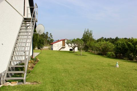 Villa i Pombal, Leiria, Pombal - € 315.000 | Ref: C0381-00765 - foto 26