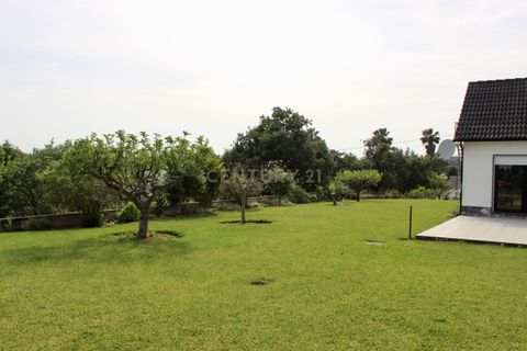 Villa i Pombal, Leiria, Pombal - € 315.000 | Ref: C0381-00765 - foto 27