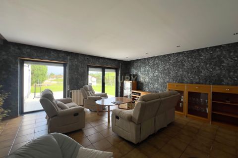 Villa i Pombal, Leiria, Pombal - € 315.000 | Ref: C0381-00765 - foto 28