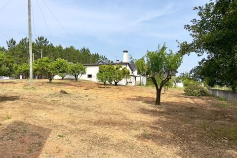 Villa i Pombal, Leiria, Pombal - € 315.000 | Ref: C0381-00765 - foto 29