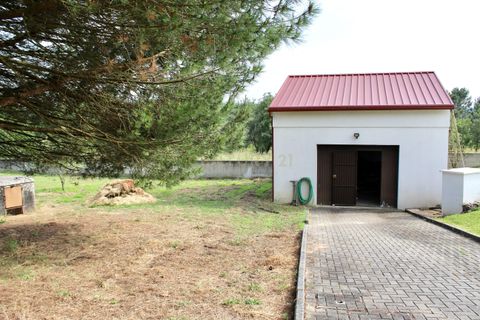 Villa i Pombal, Leiria, Pombal - € 315.000 | Ref: C0381-00765 - foto 30