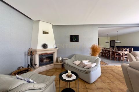 Villa i Pombal, Leiria, Pombal - € 315.000 | Ref: C0381-00765 - foto 32