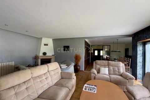 Villa i Pombal, Leiria, Pombal - € 315.000 | Ref: C0381-00765 - foto 33