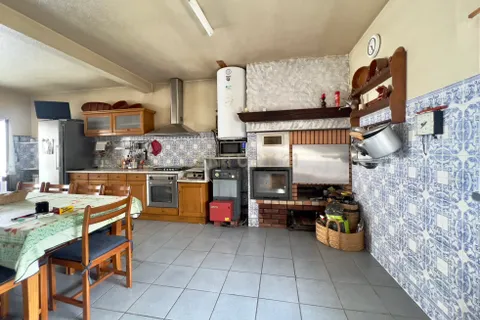 Villa i Pombal, Leiria, Pombal - € 315.000 | Ref: C0381-00765 - foto 34