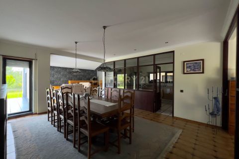 Villa i Pombal, Leiria, Pombal - € 315.000 | Ref: C0381-00765 - foto 35