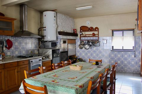 Villa i Pombal, Leiria, Pombal - € 315.000 | Ref: C0381-00765 - foto 36