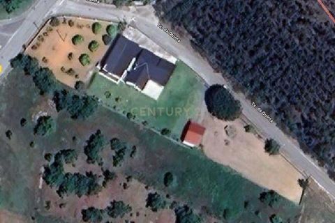 Villa i Pombal, Leiria, Pombal - € 315.000 | Ref: C0381-00765 - foto 10