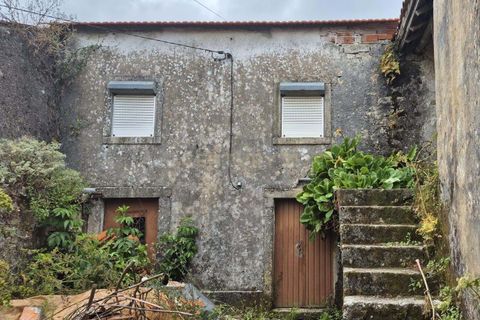Villa i Soure, Coimbra, Soure - € 65.000 | Ref: C0381-00768 - foto 2