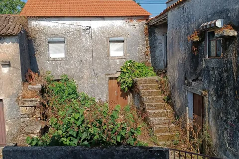 Villa i Soure, Coimbra, Soure - € 65.000 | Ref: C0381-00768 - foto 3