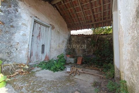 Villa i Soure, Coimbra, Soure - € 65.000 | Ref: C0381-00768 - foto 4