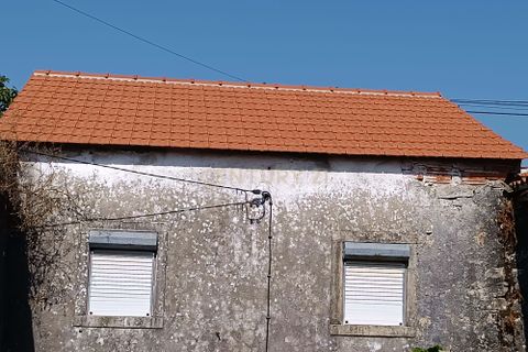 Villa i Soure, Coimbra, Soure - € 65.000 | Ref: C0381-00768 - foto 5