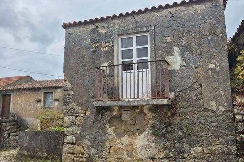Villa i Soure, Coimbra, Soure - € 65.000 | Ref: C0381-00768 - foto 6
