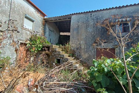 Villa i Soure, Coimbra, Soure - € 65.000 | Ref: C0381-00768 - foto 7