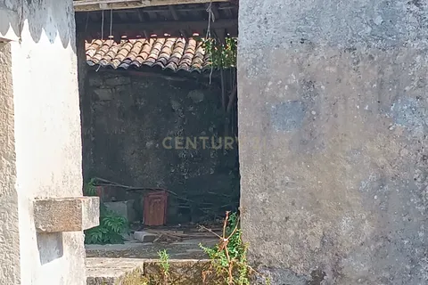 Villa i Soure, Coimbra, Soure - € 65.000 | Ref: C0381-00768 - foto 8
