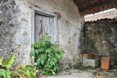 Villa i Soure, Coimbra, Soure - € 65.000 | Ref: C0381-00768 - foto 9
