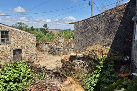 Villa i Soure, Coimbra, Soure - € 65.000 | Ref: C0381-00768 - foto 10