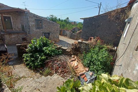 Villa i Soure, Coimbra, Soure - € 65.000 | Ref: C0381-00768 - foto 11