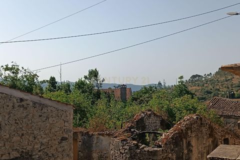 Villa i Soure, Coimbra, Soure - € 65.000 | Ref: C0381-00768 - foto 12