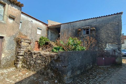 Villa i Soure, Coimbra, Soure - € 65.000 | Ref: C0381-00768 - foto 13